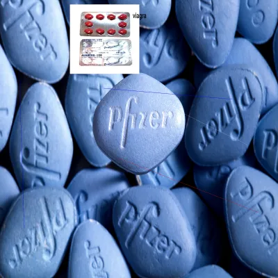 Ou acheter viagra sans ordonnance forum